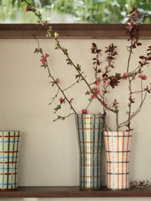 Home objects and accessories | Hermès USA